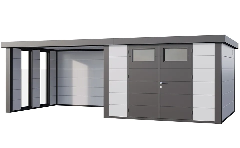 Lounge (Large) | Links | Met Ramen