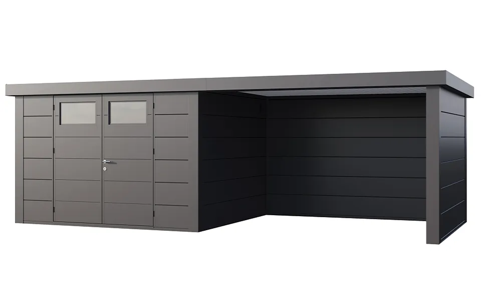 Lounge (Large) | Rechts