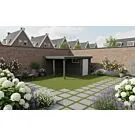 Lugarde Maatwerk 500 x 336cm