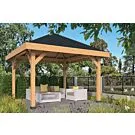 Tuindeco | Obdam Prieel DHZ