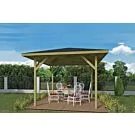 Tuindeco | Prieel Econoom