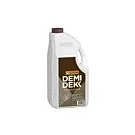 Jotun | Demidekk Terrassfix | 4 liter