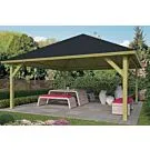 Tuindeco | Prieel Extremo