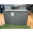 Showmodel Opbergkast Highboard Gr 200