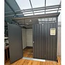 Showmodel Fonteyn Palladium 260x180