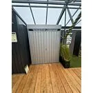 Showmodel Palladium  152 x 61 cm