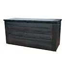 Fonteyn | Kussenbox 120 x 45 x 57 cm | 300 liter