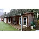 Showmodel Letterkenny 1120 x 595 cm