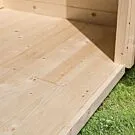 Fonteyn | 8x Vloerpakket 3m²