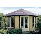 Lugarde Tuinhuis P59