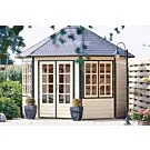 Lugarde Tuinhuis P898