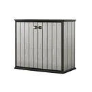 Keter | Kunststof Opbergbox Patio Store