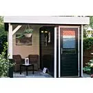 Lugarde Tuinhuis PR6