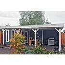 Lugarde Tuinhuis PS2