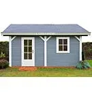 Lugarde Tuinhuis PS7