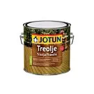 Jotun | Treolje Solvent | 3 liter