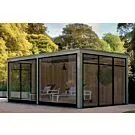 Lugarde | Lariks buitenverblijf PSML10