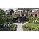 Lugarde Maatwerk 600 x 250cm