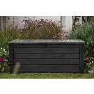 Keter | Opbergbox Westwood 570 liter