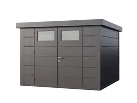 Telluria | Tuinhuis Classico 3030 | 4 Kleuren