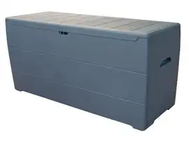 Fonteyn | Opbergbox 270 liter | Antraciet