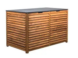 SUNS | Opbergbox Gomera 150 x 85 cm