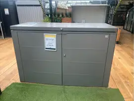 Showmodel Opbergkast Highboard Gr 200