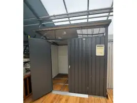 Showmodel Fonteyn Palladium 260x180