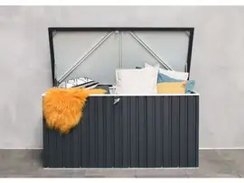 Fonteyn | Opbergbox 1450 liter