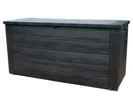 Fonteyn | Kussenbox 120 x 45 x 57 cm | 300 liter
