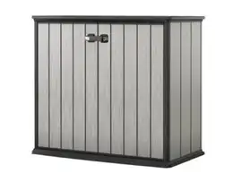 Keter | Kunststof Opbergbox Patio Store