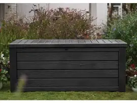 Keter | Opbergbox Westwood 570 liter