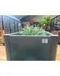 Showmodel Biohort Moestuinbox 200 x 50 cm