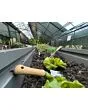 Showmodel Biohort Moestuinbox 200 x 50 cm