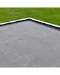 Fonteyn | EPDM Dakbedekking 1275 x 420 cm (2 delen)