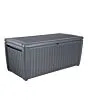 Keter | Kunststof Opbergbox Sumatra 511 liter