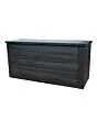Fonteyn | Kussenbox 120 x 45 x 57 cm | 300 liter
