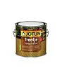 Jotun | Treolje Solvent | 3 liter