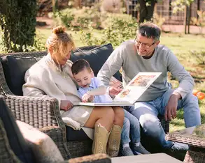 popup inspiration photo