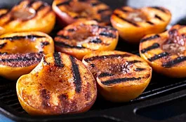 Overheerlijke zomers BBQ recepten