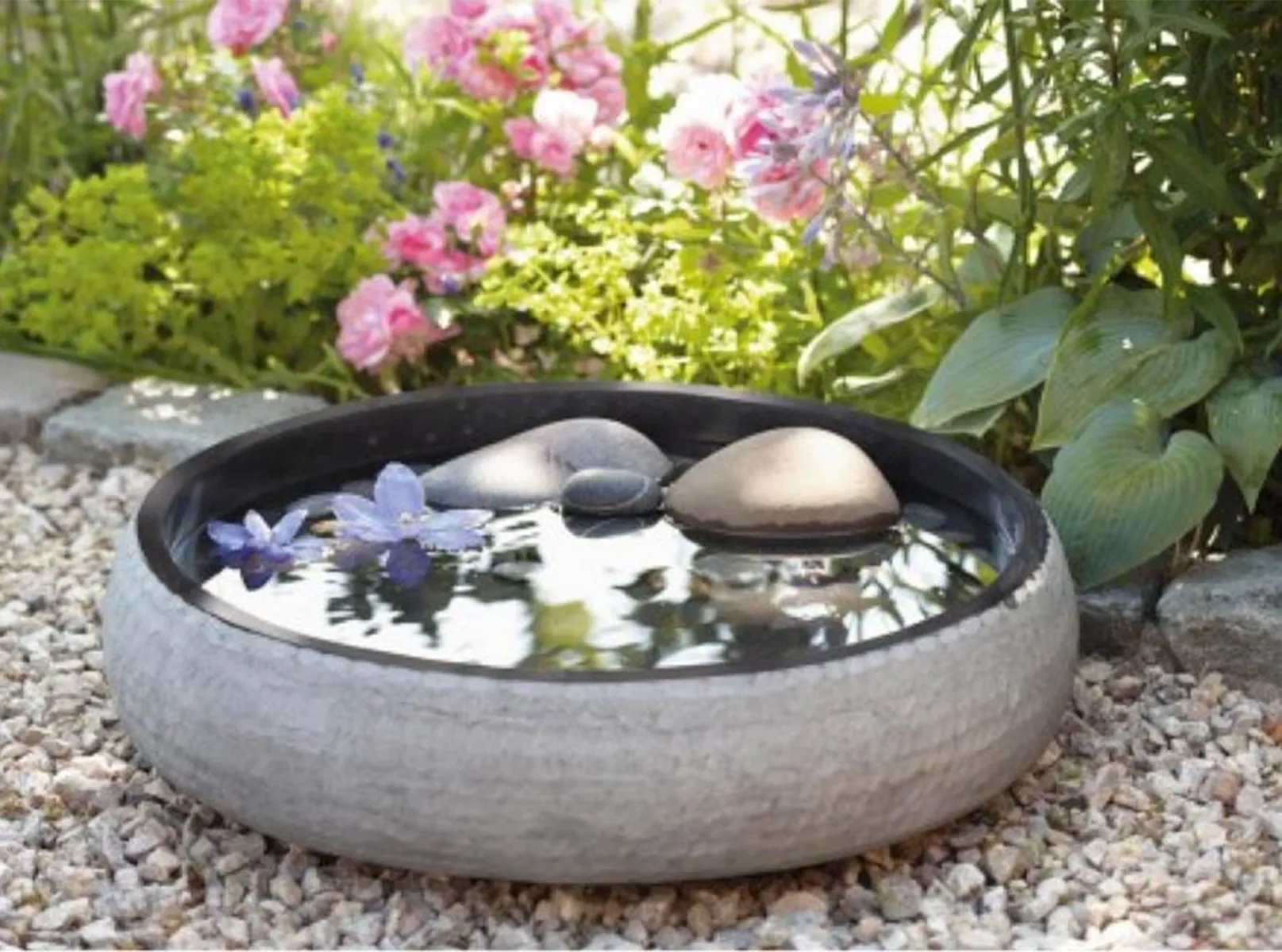 De ultieme tuin checklist voor in mei