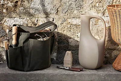 Tuinkalender juni: 7 tuintips