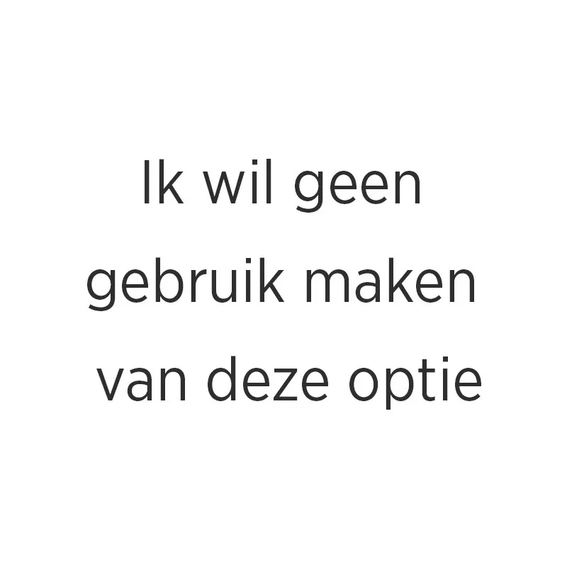 Geen 