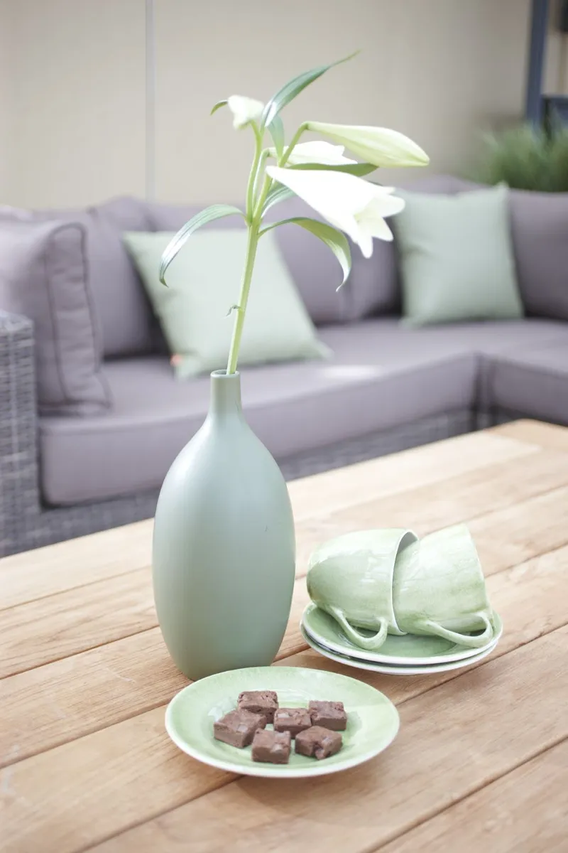 pastel tuinaccessoires