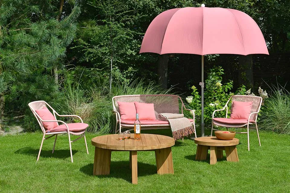 max & luuk tuinset sophie