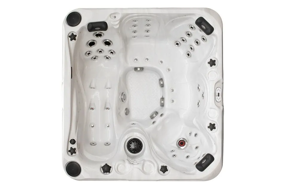 New-Pleasure-Spa New-Pleasure-Spa